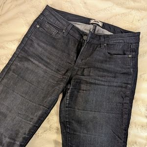 Paige Jeans size 29